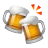 bierbrauseminar