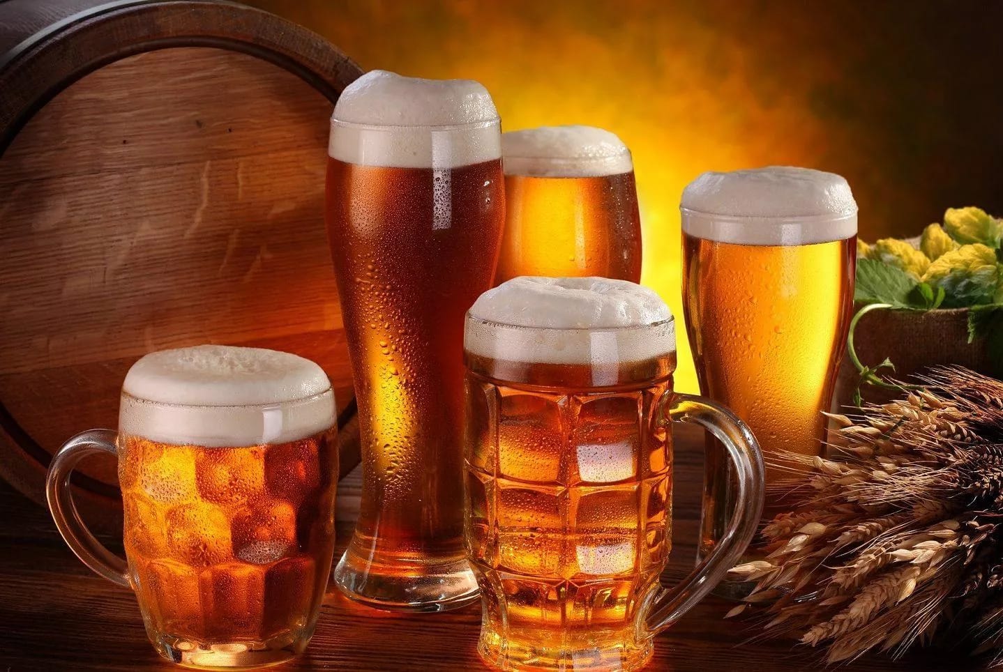 bierbrauseminar_header-e1669992672777