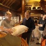 bierbrauseminare 064