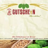 Geschenkgutschein