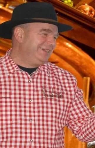 Frank Ziemen