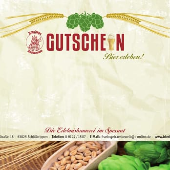 Bierbrauseminar