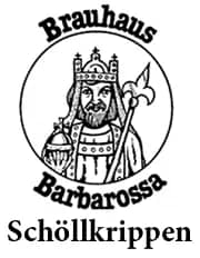 Bierbrauseminare im Brauhaus Barbarossa