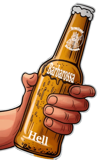bierbrauseminar