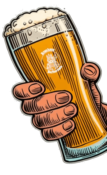 bierbrauseminar