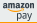 Mit Amazon bezahlen