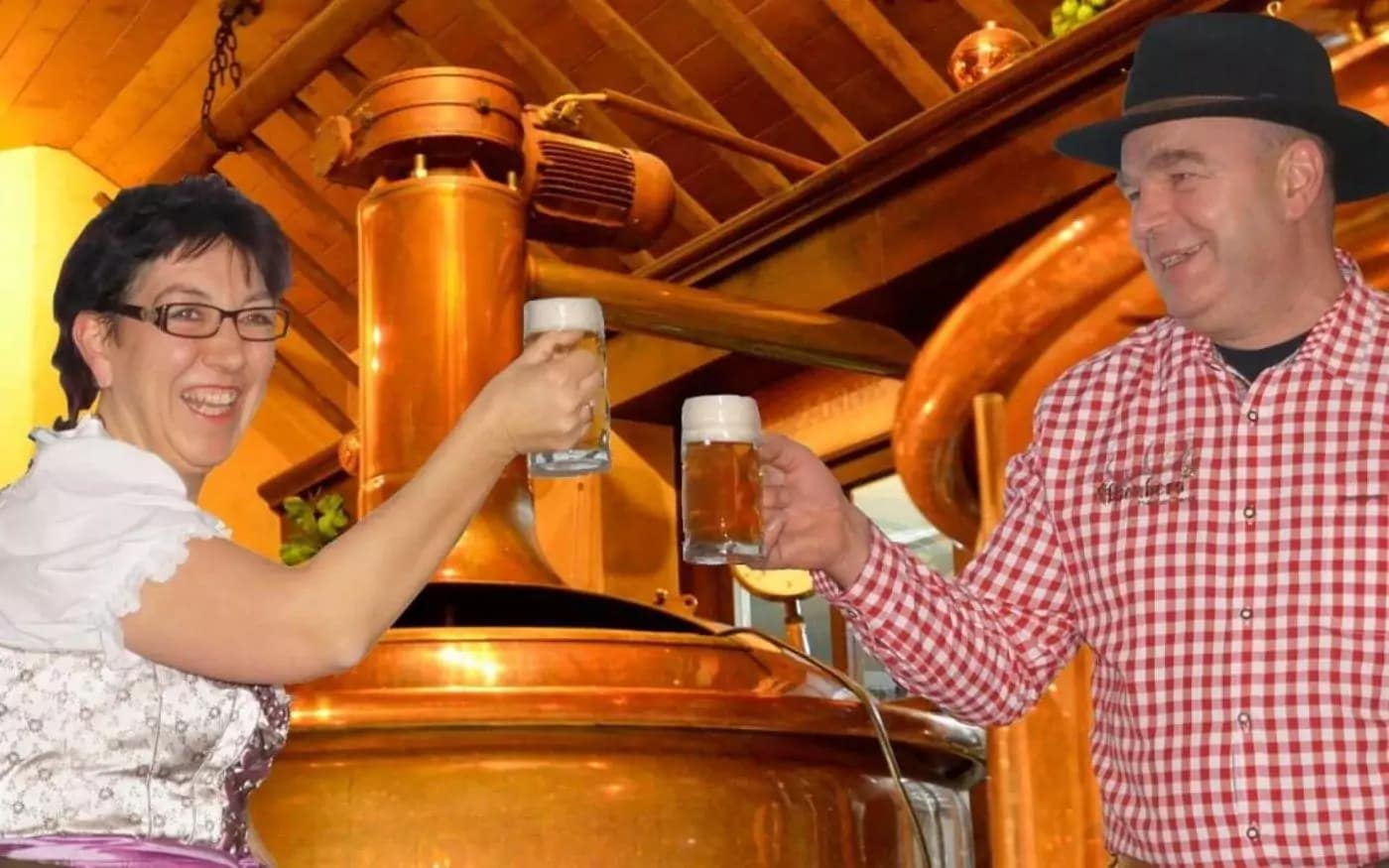 cropped-cropped-bierbrauseminar_banner_kessel-1-2