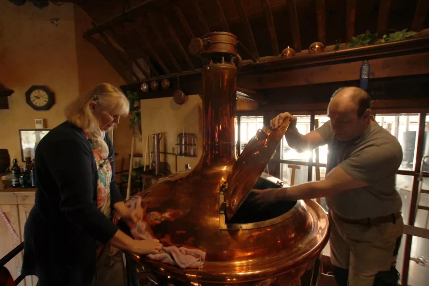 bierbrauseminare 066