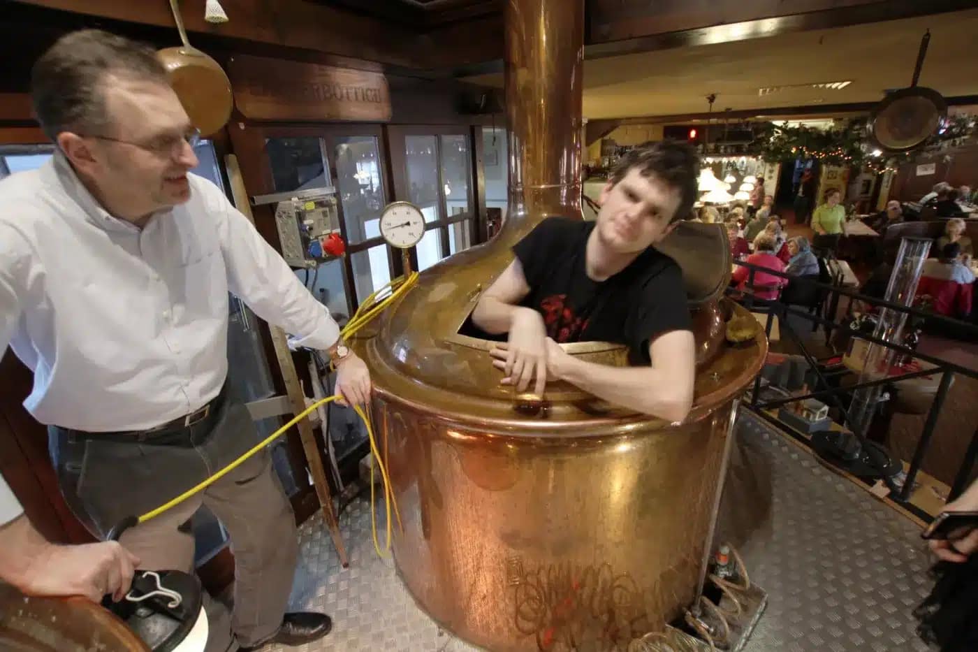 bierbrauseminare 117