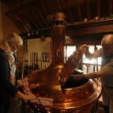 bierbrauseminare 066