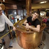 bierbrauseminare 117