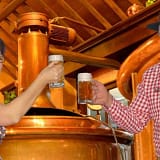 cropped-cropped-bierbrauseminar_banner_kessel-1-2