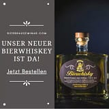 Bierbrauseminar Bierwisky