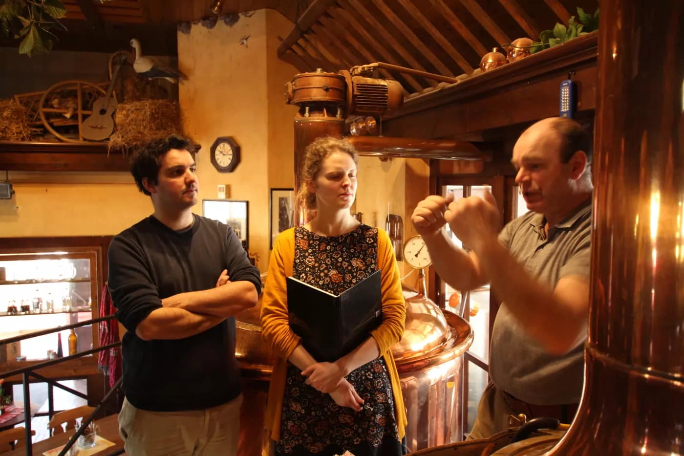 bierbrauseminare 161